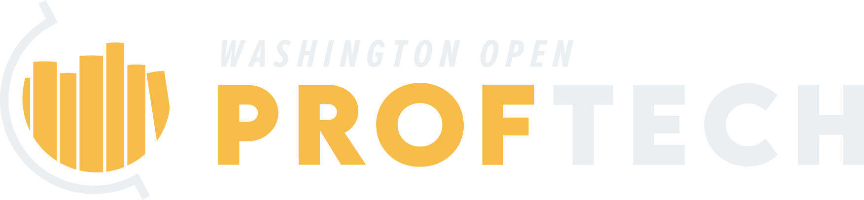 Prof Tech Logo