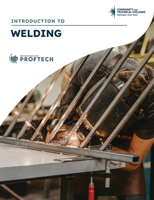 Intro Welding